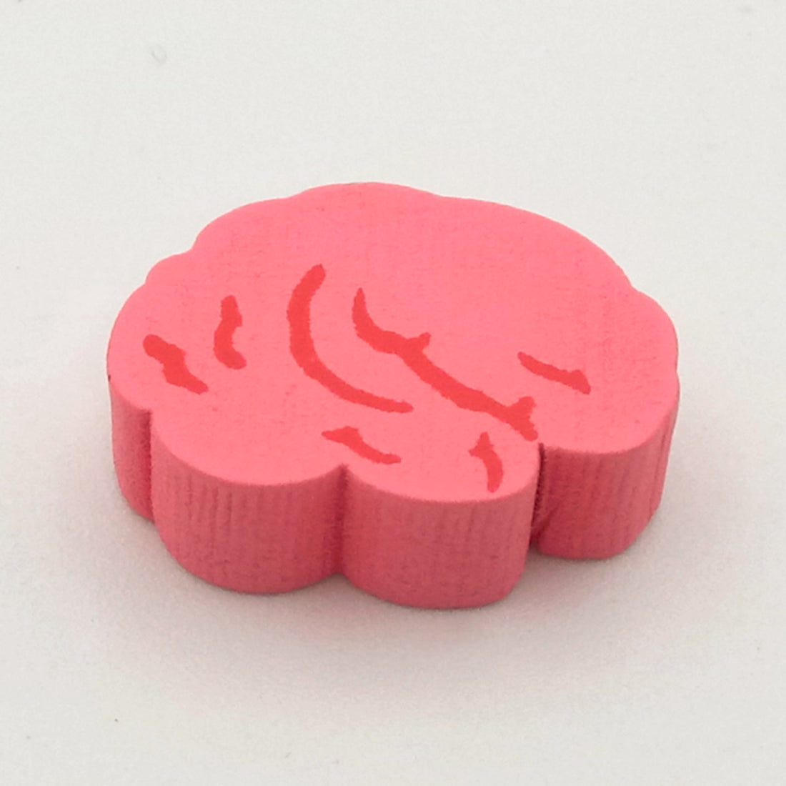 Brain Token