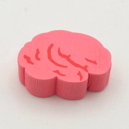 Brain Token