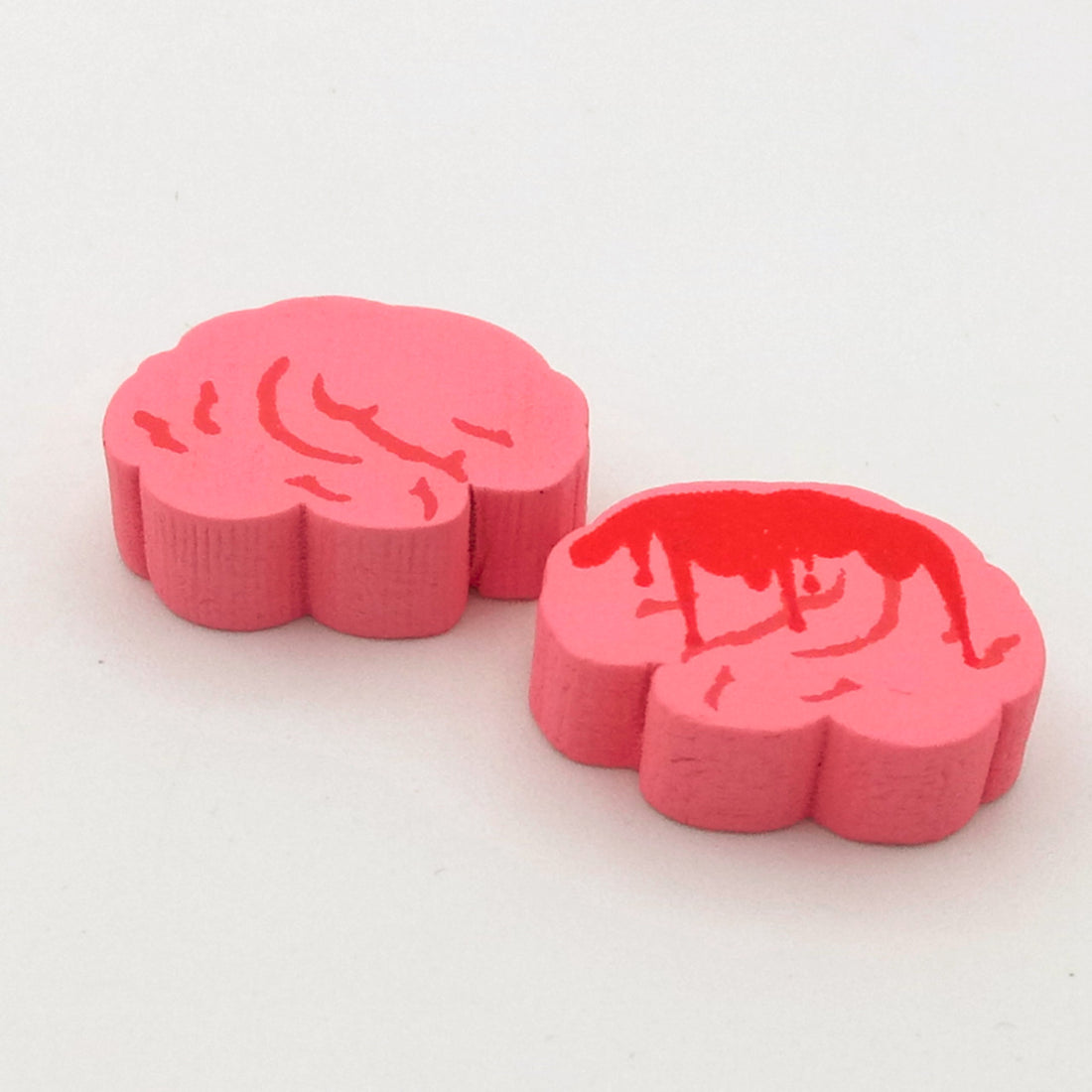 Brain Token