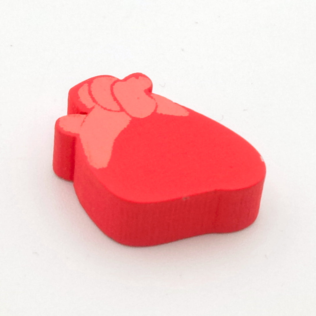 Heart Token
