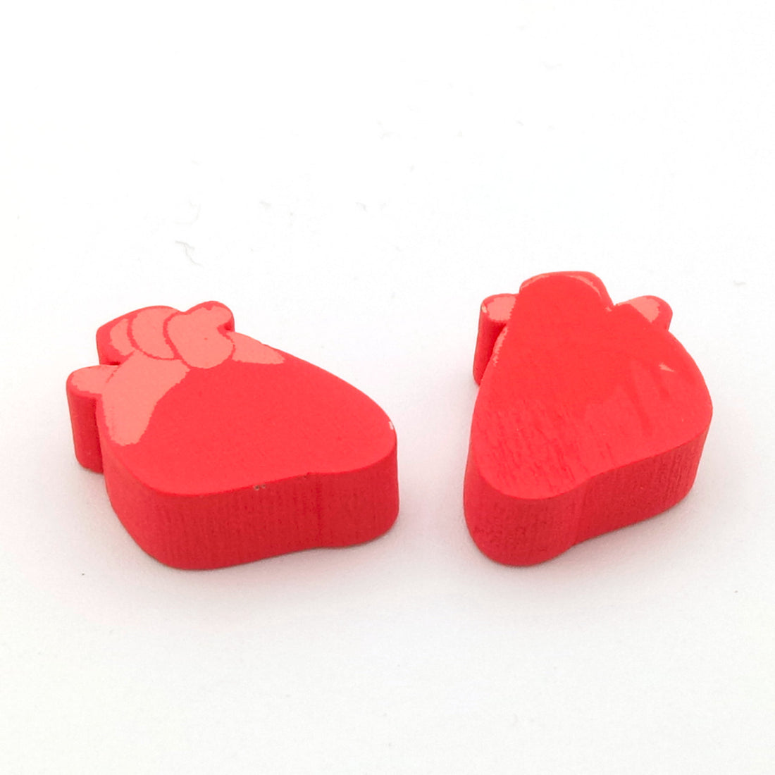 Heart Token