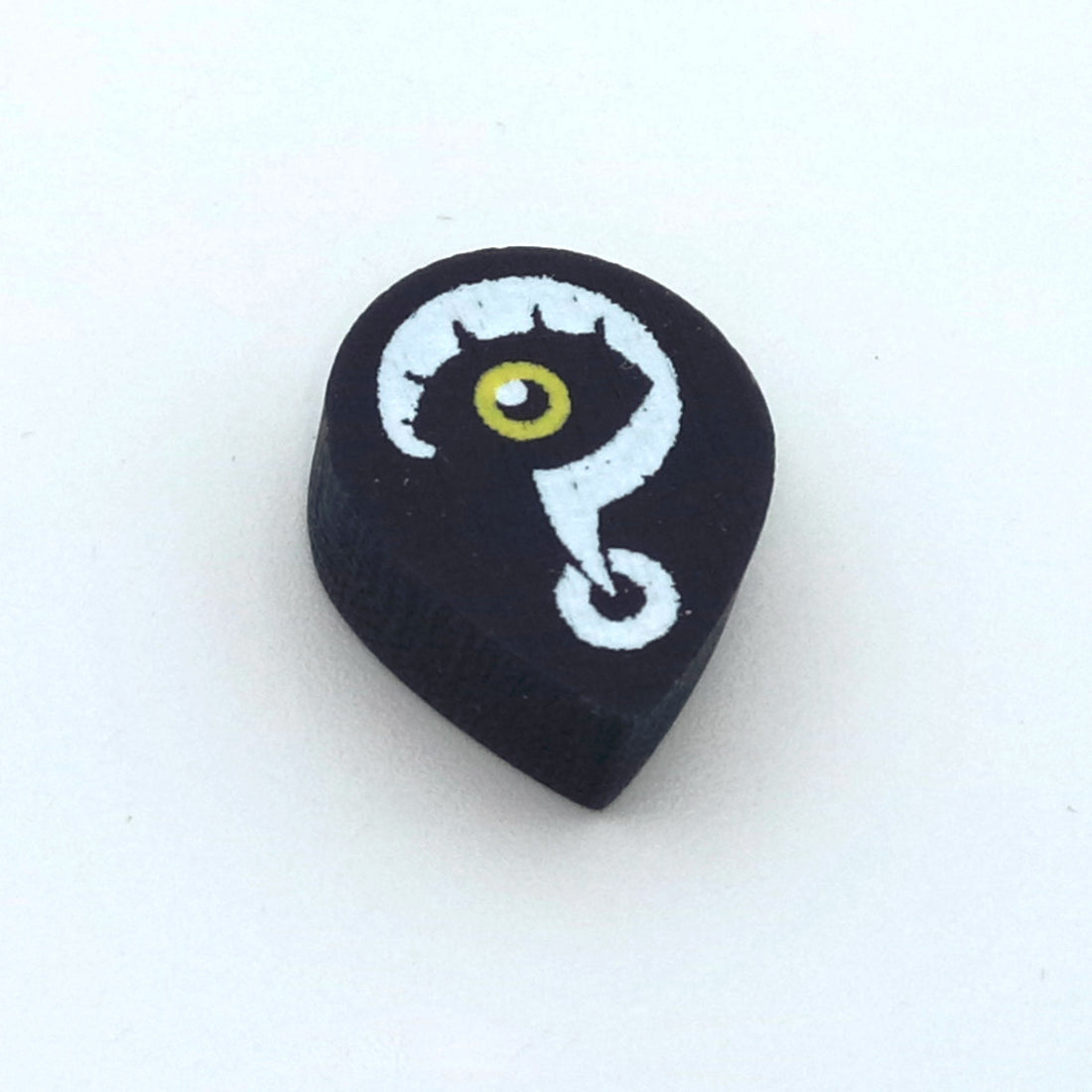 Clue Token