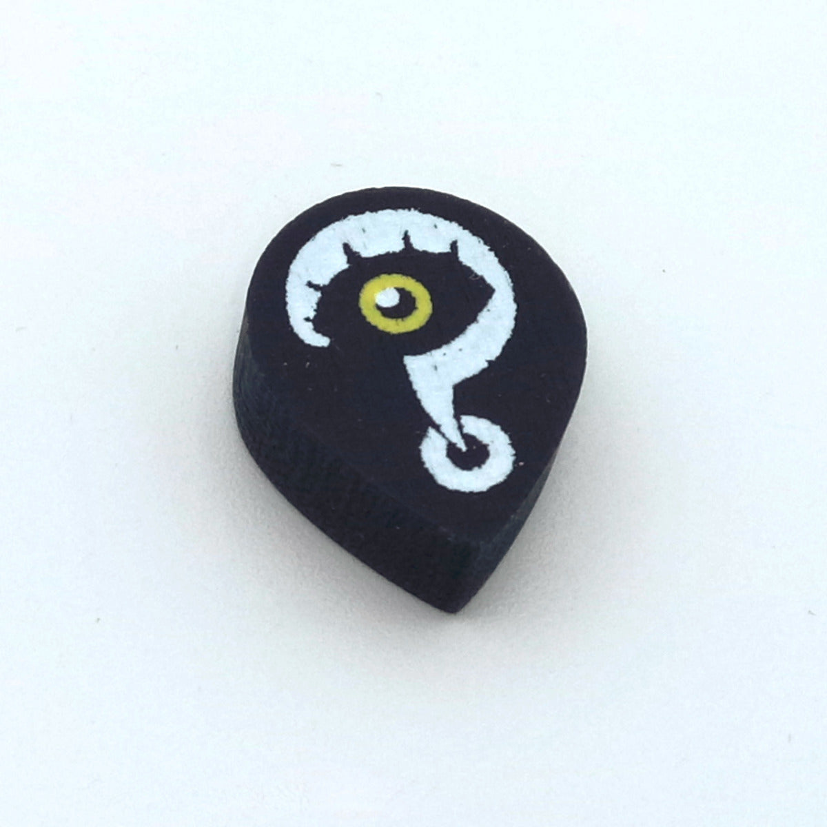Clue Token
