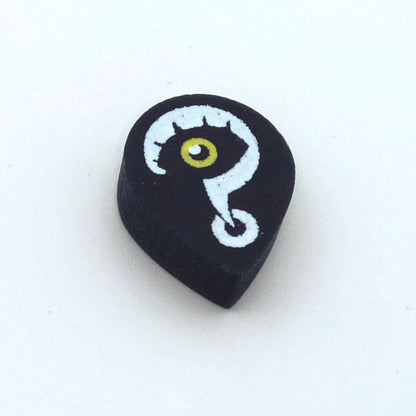 Clue Token