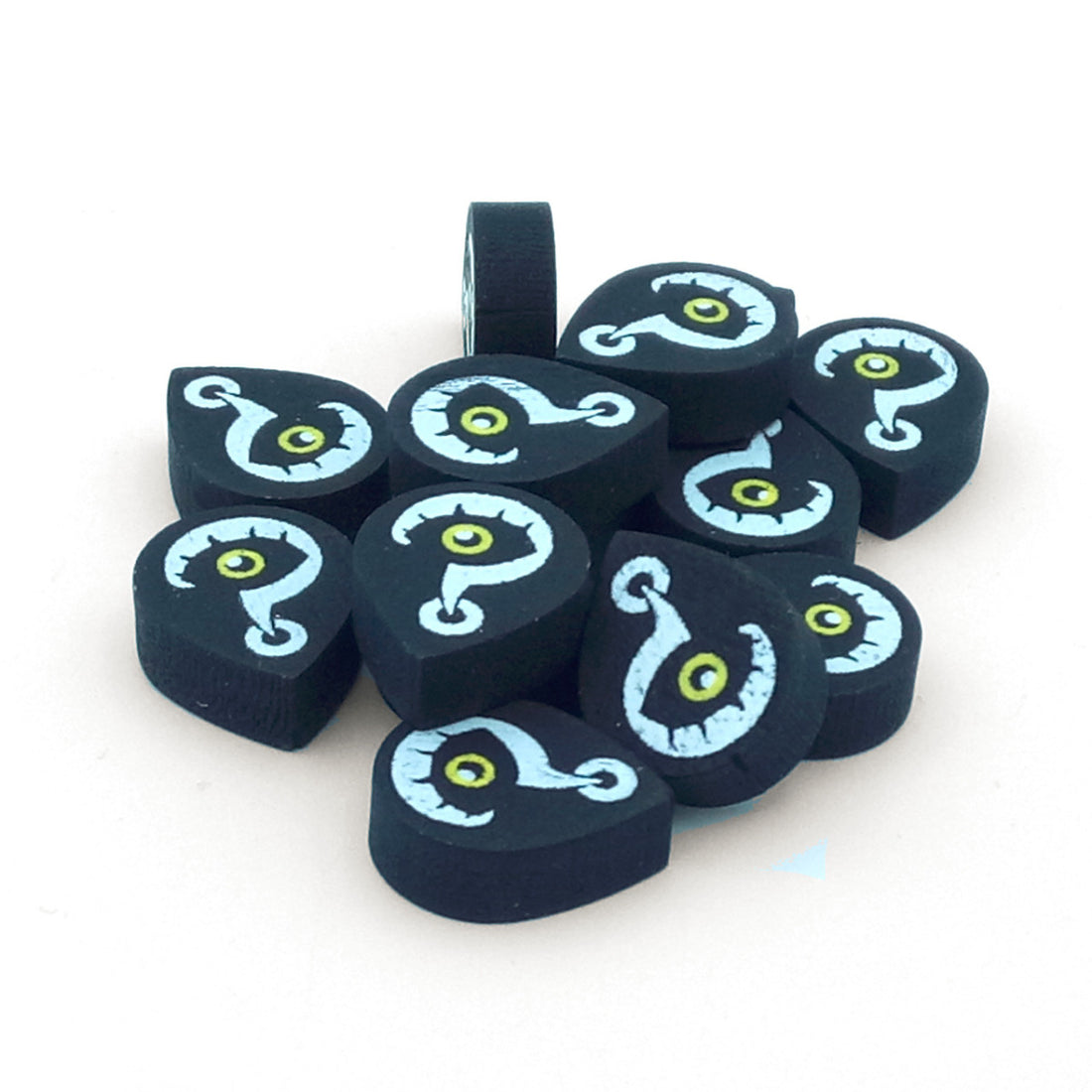 Clue Token