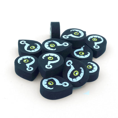 Clue Token