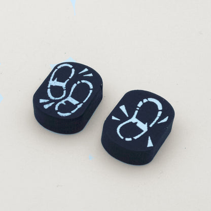 Feet Token