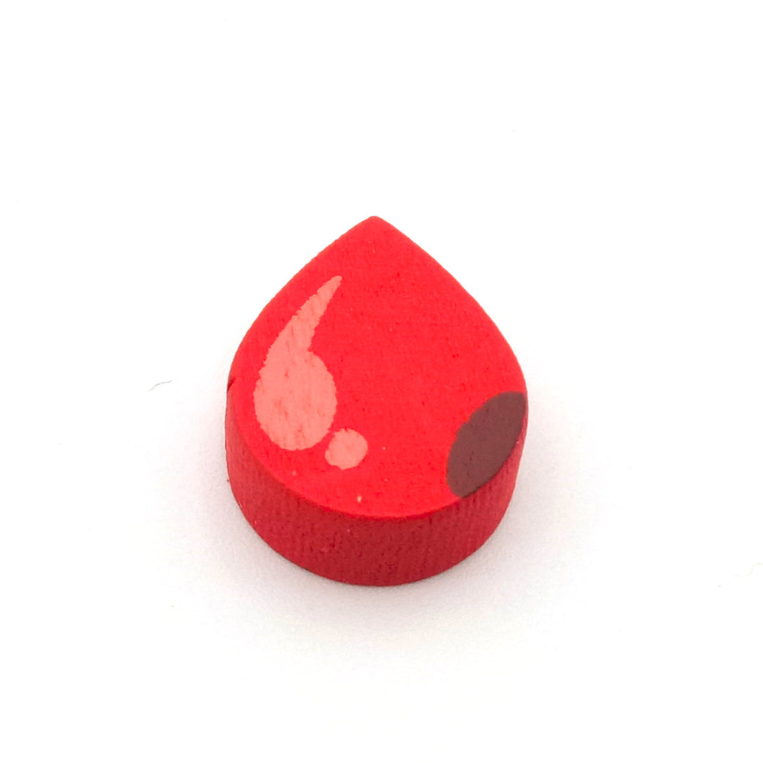 Blood Token