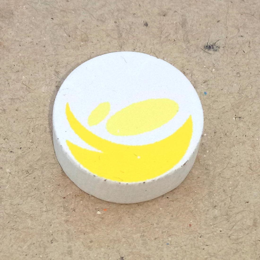Light Token