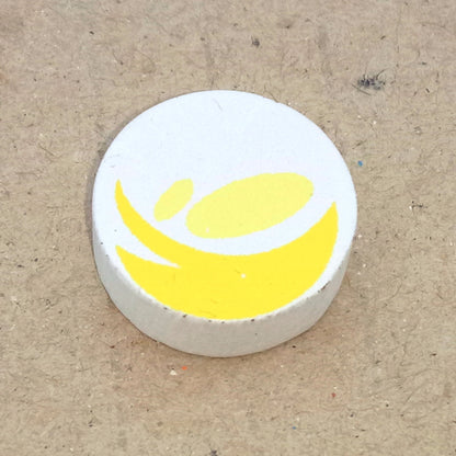 Light Token
