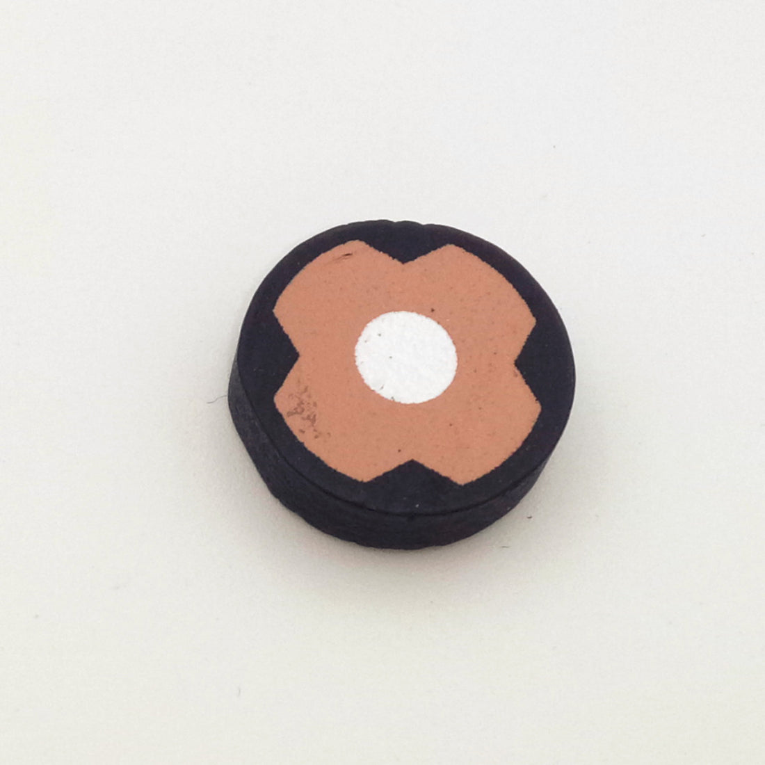 Action points token