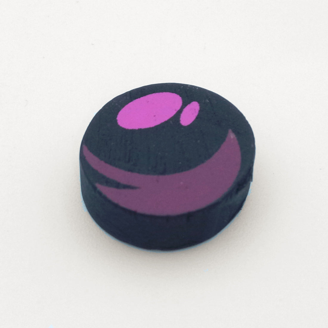 Dark Token