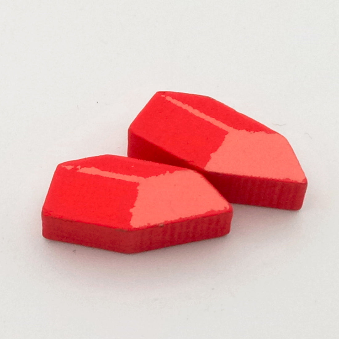 Kupfer Token