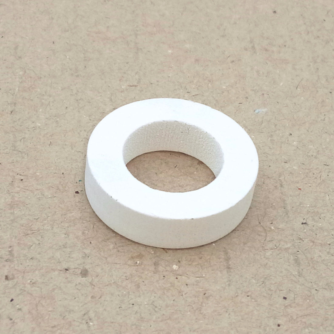 Marker Ring
