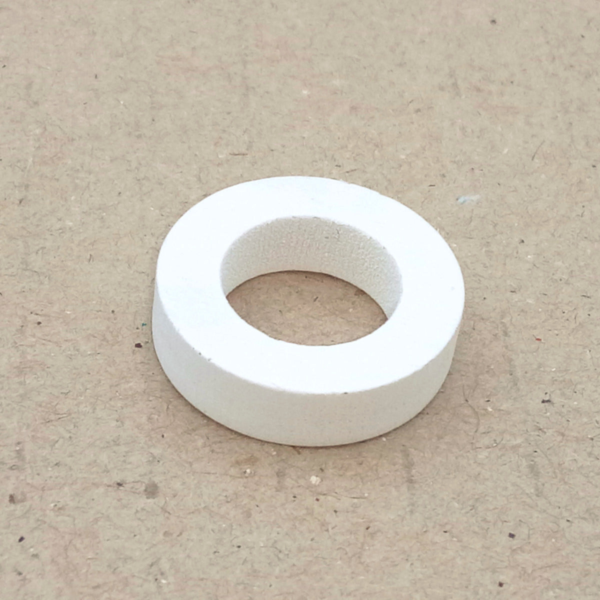 Marker Ring