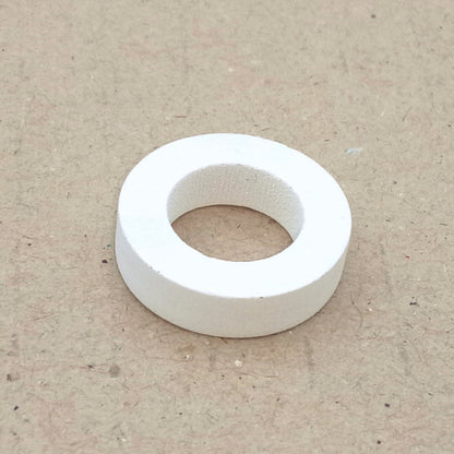 Marker Ring
