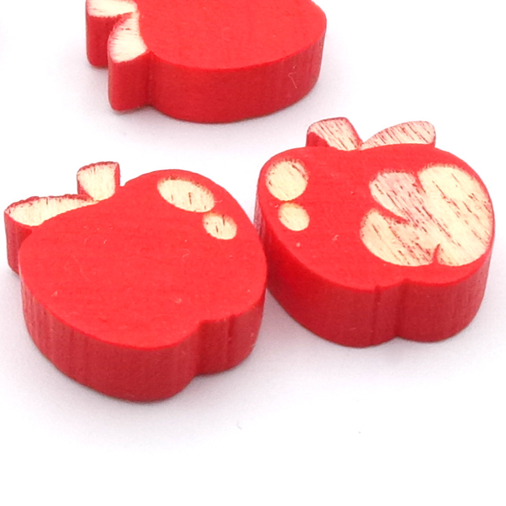 Apfel Token