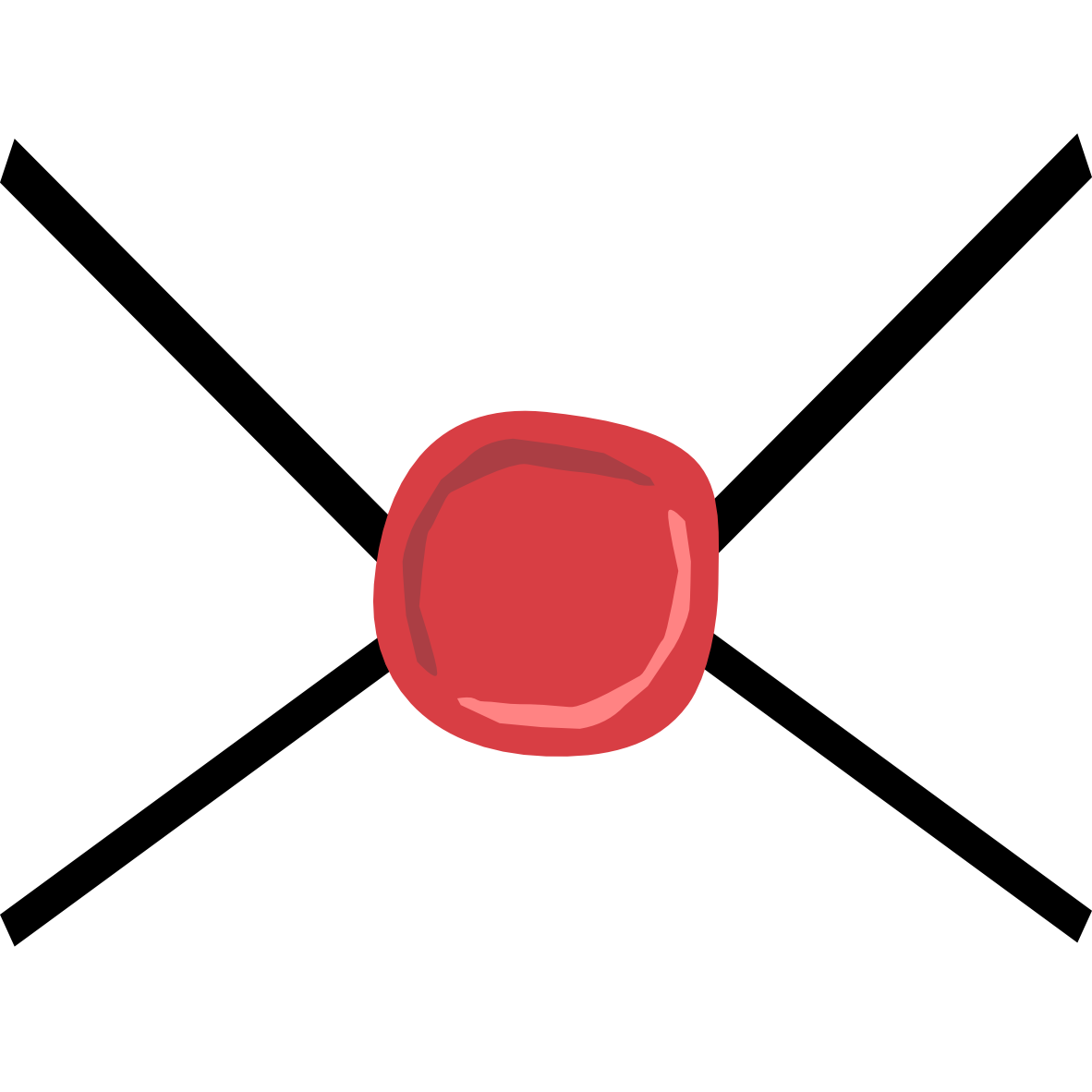 Letter Token