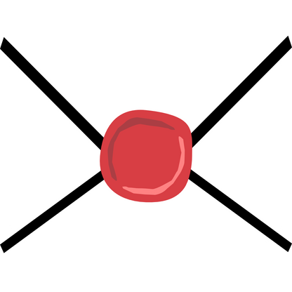 Letter Token