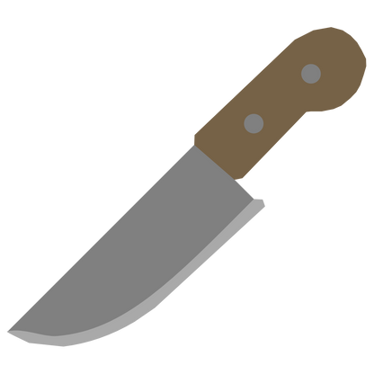 Knife Token