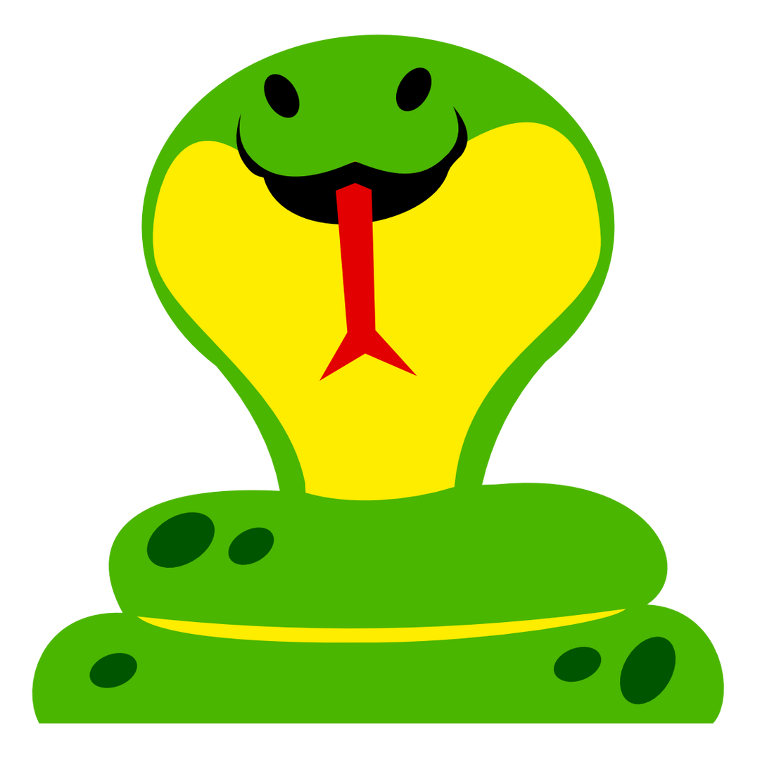 Cobra Token