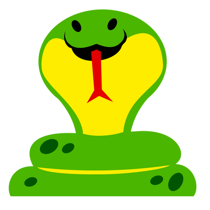 Cobra Token