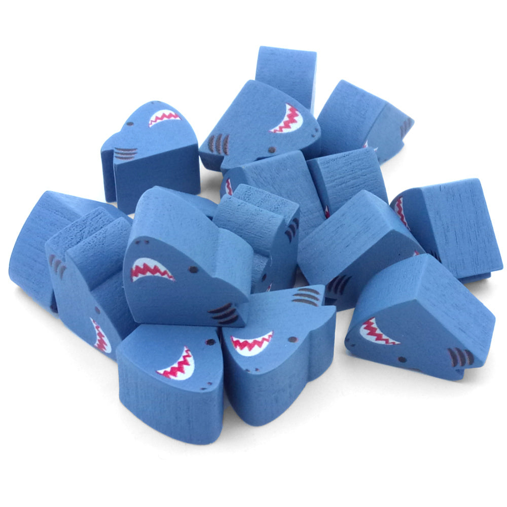 Shark Token