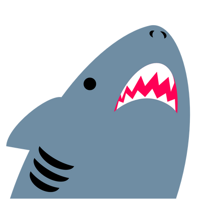 Shark Token