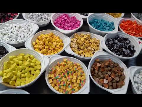 Knochen Token - Fehldruck