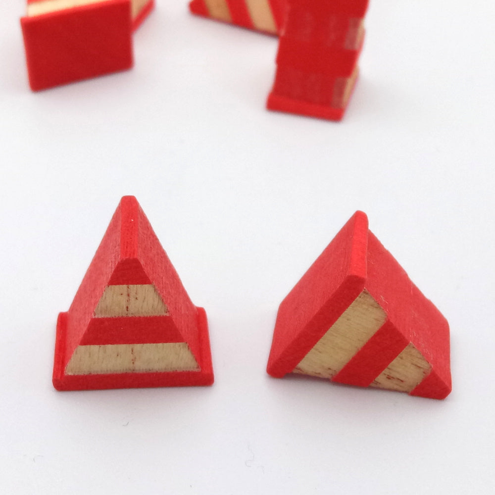 Pylon Token