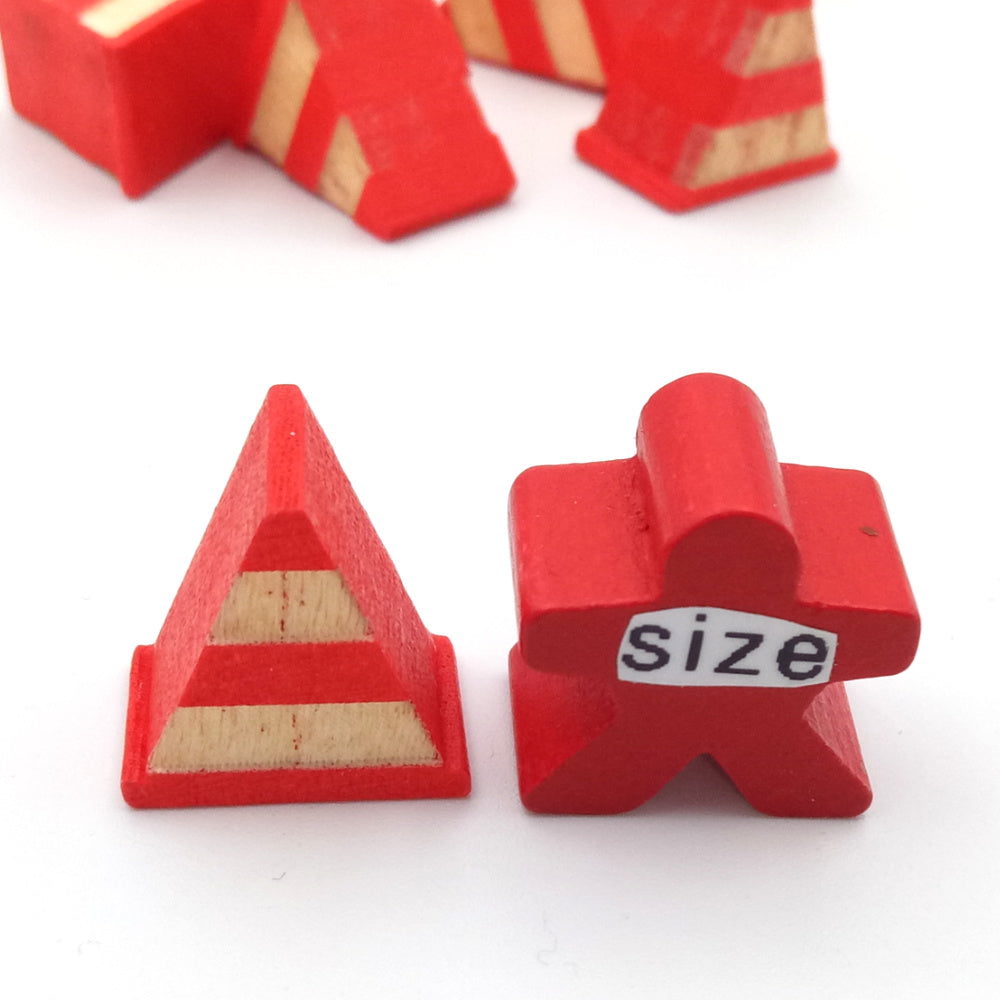 Pylon Token