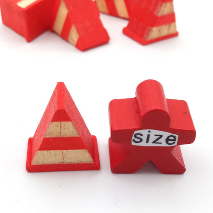 Pylon Token