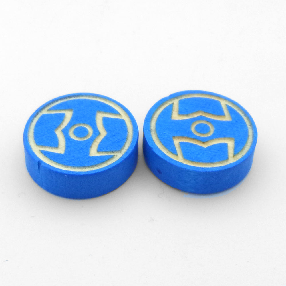 Knowledge Token