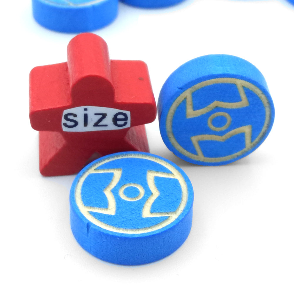 Knowledge Token