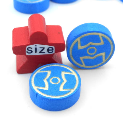Knowledge Token