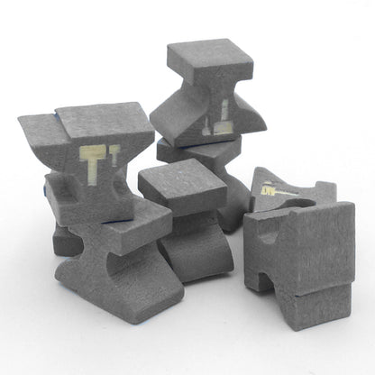 Amboss Token