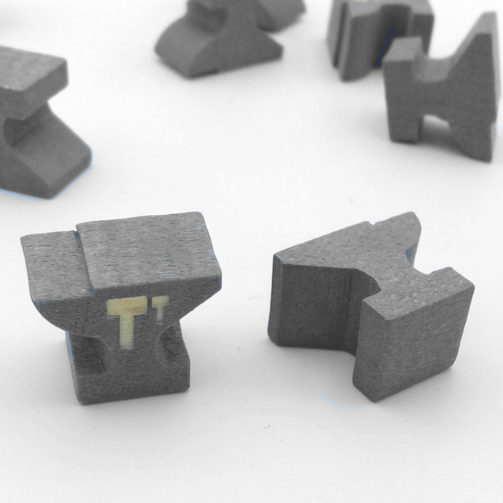 Amboss Token