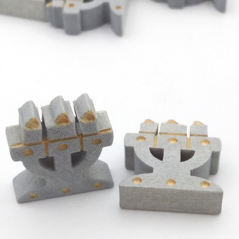 Candle Token