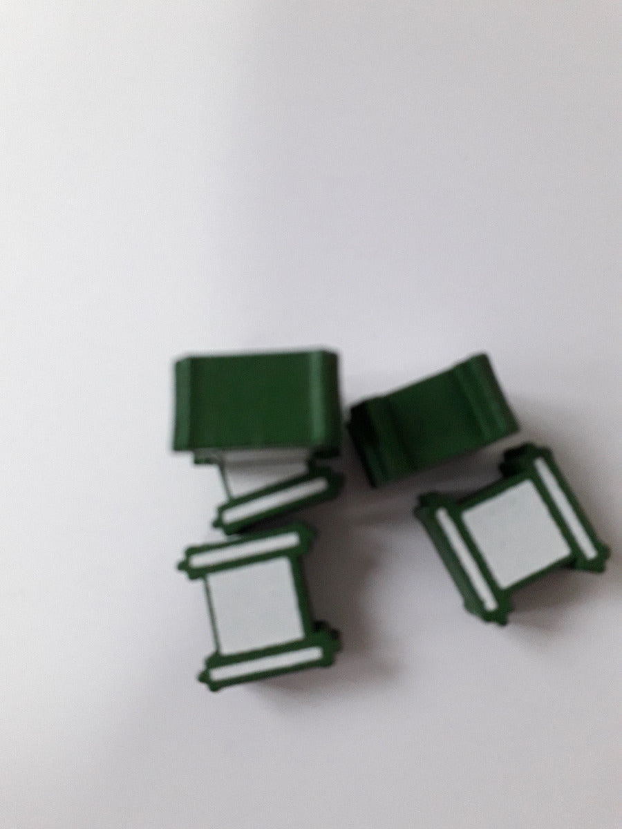 Pillar Token
