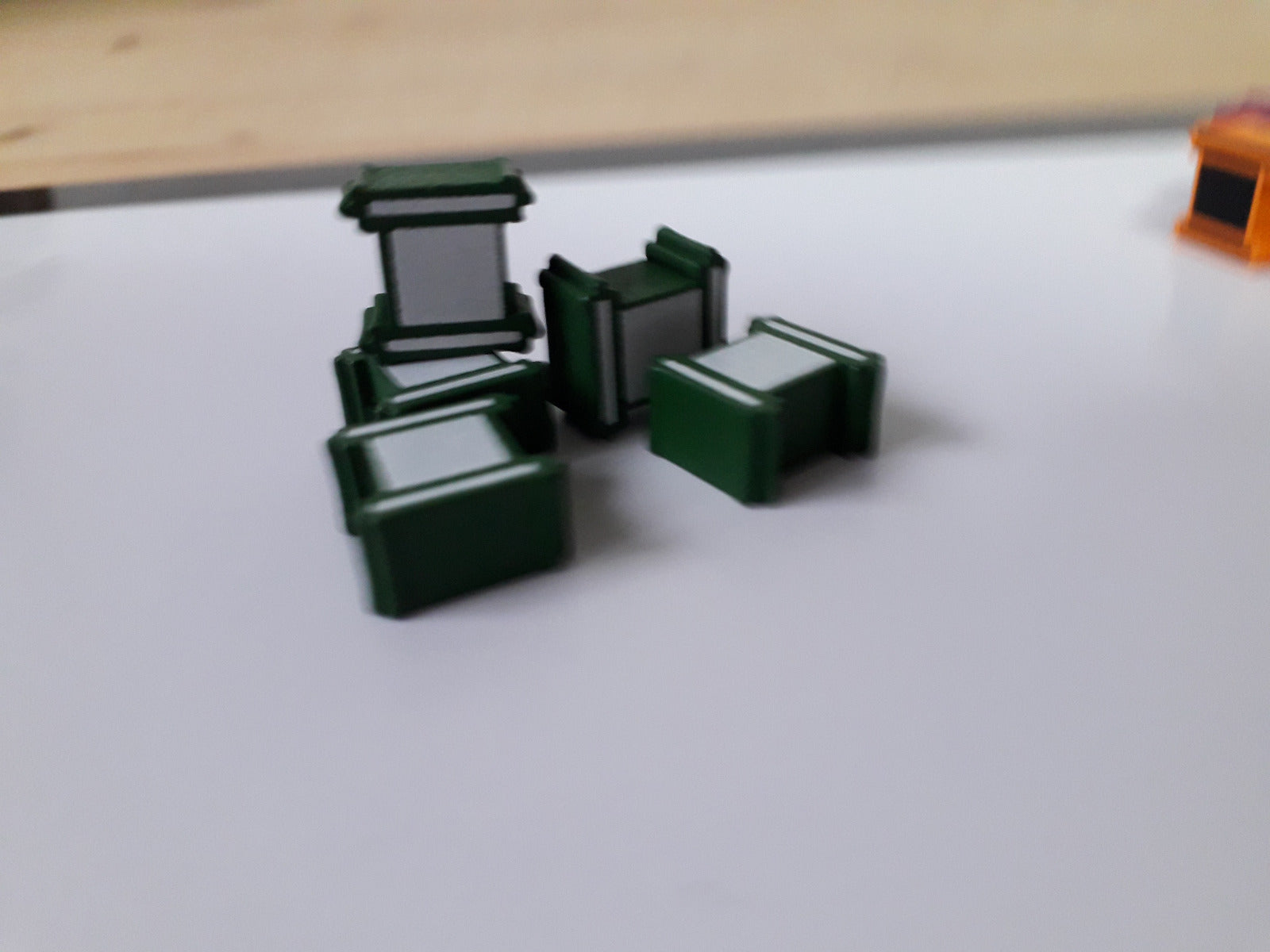 Pillar Token