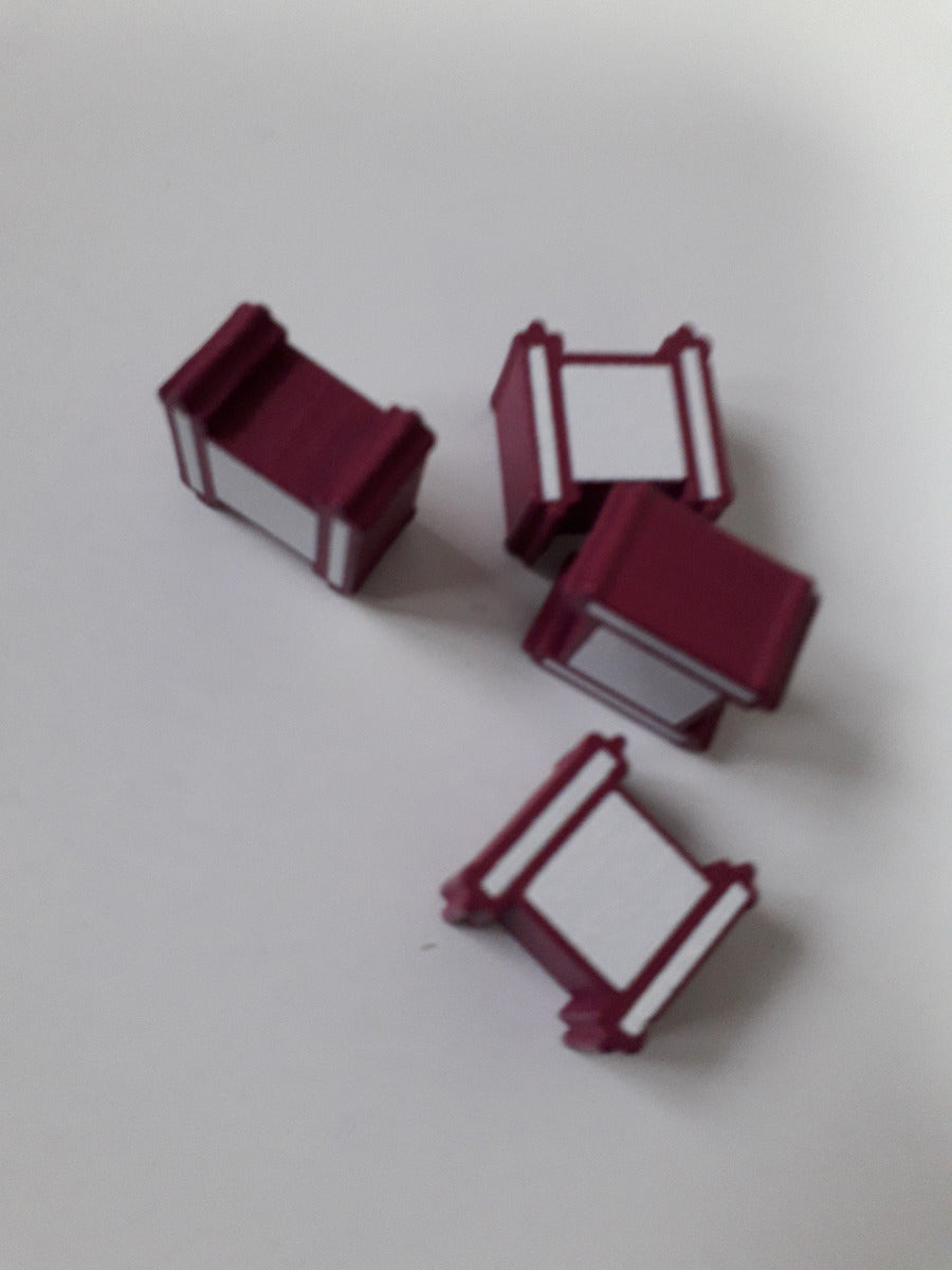 Pillar Token