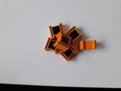 Pillar Token
