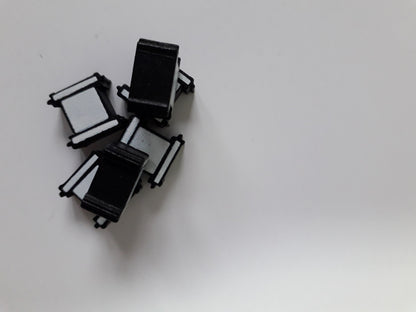 Pillar Token