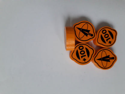 Value Token