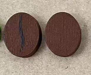 Coffee Token