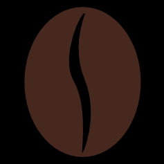 Coffee Token