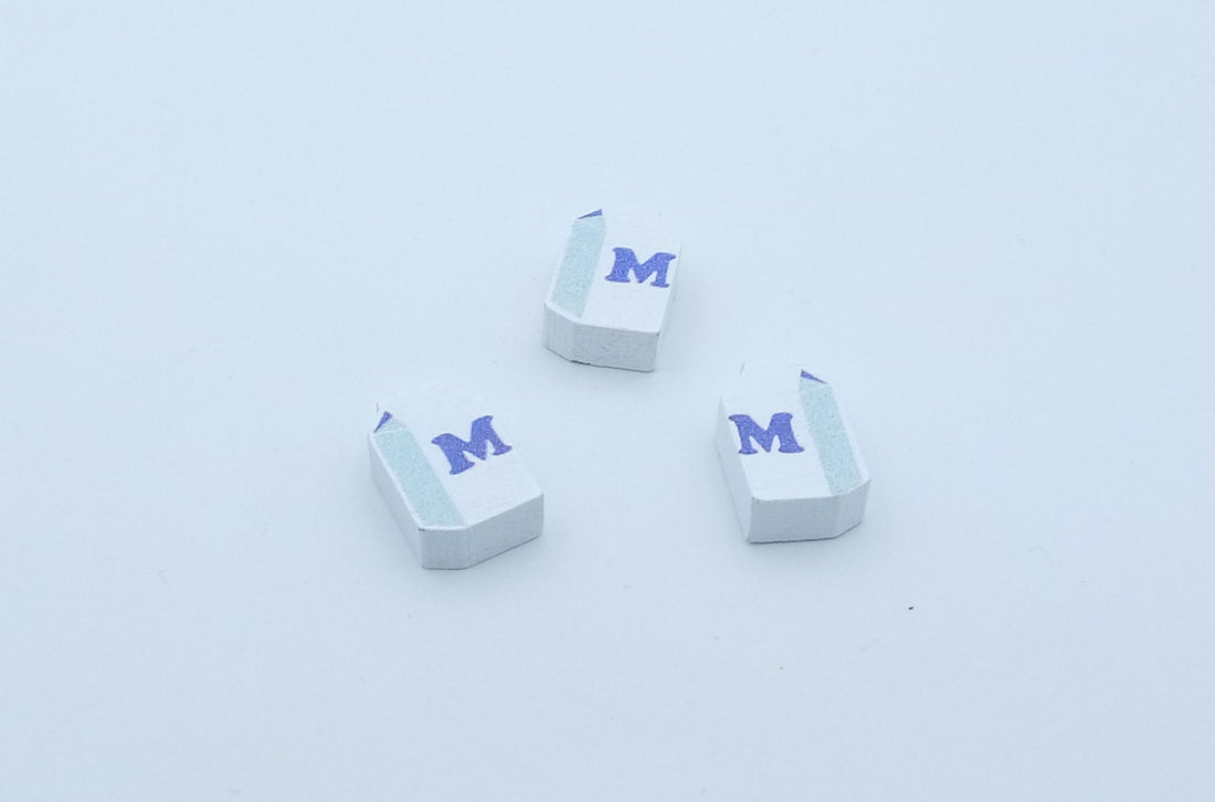 Milk Token