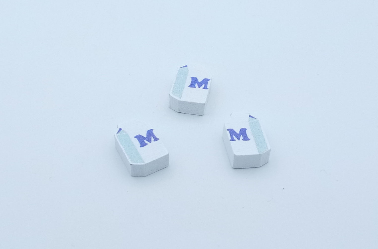 Milk Token