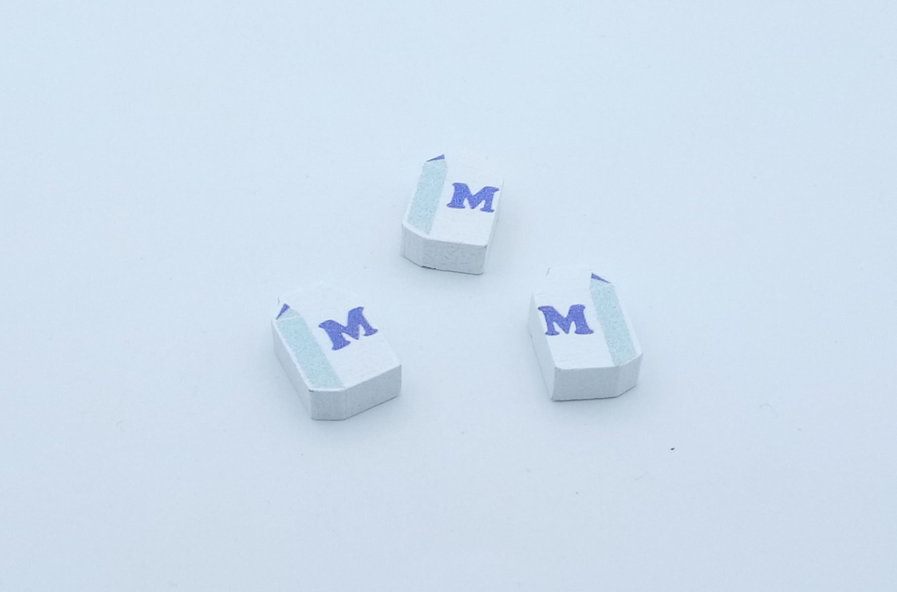 Milk Token