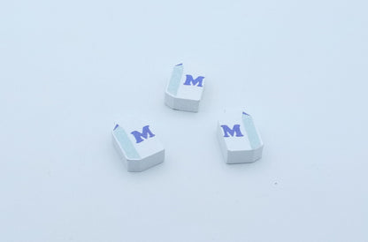 Milk Token